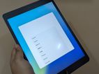 Brand new iPad 10.2 inch 9th Generation