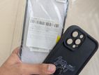 Iphone 12 pro max cover