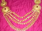 Jewellery set for sell