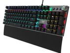 Brand new keyboards for sale – gaming, silent, and ergonomic models!