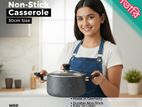 **Brand New Kiam Non-Stick Pan 30cm - Premium Quality Cooking Wok**
