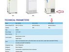 Brand New Laboratory Freezer