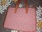 Ladies Bag