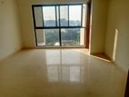 Brand New Lake View Gym&Swimming Poll Flat Rent in Gulshan-2 North