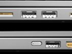 Brand New Laptop at WholeSale Price