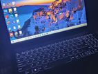 Brand new laptop (lenovo ideapad slim 3i)