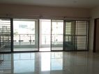 Brand New Large & Nice Apartment For Rent At Gulshan-4000sqft 4 Bed