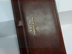 Brand New LEDAR Wallet