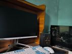 Desktop pc for sale