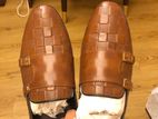 Brand new loafer for sale