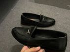 Brand new loafer for sell