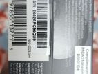 Brand New Logitech Gaming Mouse