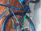 Brand new looking Veloce seventy one cycle(সাইকেল)