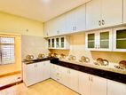 Brand New Luxarious Apartment rent at 3rd, 7th, 8th floor