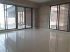 Brand New Luxurious 5 Bed Room flat Rent in Gulshan-2 North