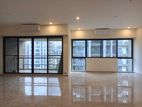 Brand New Luxurious Apartment For Rent in Gulshan 2