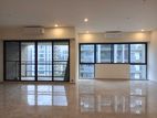Brand New Luxurious Apartment For Rent In Gulshan 2