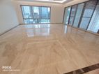 Brand New Luxurious Apt For Rent At Gulshan-3800sqft