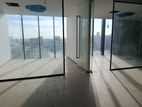 Brand New Luxurious Commercial Office Space Rent At Gulshan 1