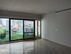 Brand New Luxurious Flat Rent @ North Gulshan
