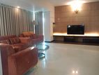 Brand New luxurious Full furnished Rent@Gulshan2Gymnastics South facing