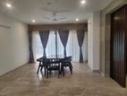 Brand New Luxurious Furnished Apartment Now Vacant For Rent In Gulshan