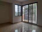 Brand New Luxury 3 Bedroom Flat Rent in Gulshan-1