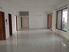 brand new luxury 4 Bed room apt rent in gulshan 2