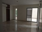 brand new luxury 4 Bed room apt rent in gulshan