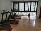 Brand new luxury 4 Bed room have gym apt rent in Gulshan