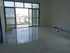 brand new Luxury 4 bed room with gym and swimming pool apt at Gulshan