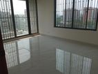 brand new luxury 4 bedroom apt rent in gulshan