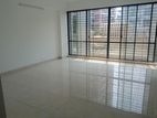 brand new luxury 5100 sft 4 bedroom apt in gulshan 2