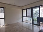 Brand New luxury apartment and good location 4 Beds Baths 4000 sft