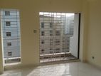 Brand New_Luxury Apartment for SALE @ Bashundhara “J” Block