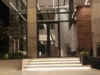 brand new luxury apartments