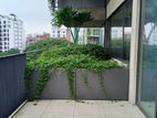 brand new luxury apartments single floor 4bed