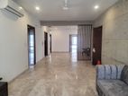 Brand New Luxury Furnished Apartment for Rent