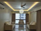Brand new luxury Furnished Apartment For Rent in Baridhara