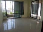 Brand New Luxury Gym & Pool 4 Bed Room Apt Rent in Gulshan