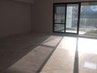 BRAND NEW LUXURY SAMI FURNISHED FLAT FOR RENT IN GULSHAN NORTH