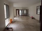 brand new luxury semi furnish 4 Bed room apt rent at Gulshan