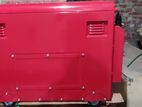 Brand-New LW 5 KW Petrol Generator for Sale