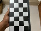 Brand New Magnetic Chess Board