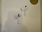 Brand new master copy AirPods Pro 2nd generation with MagSafe Charging