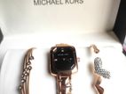 Brand New Michael Kors