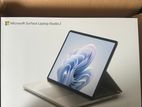 Brand New Microsoft Surface Laptop Studio 2 for sale