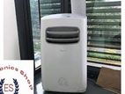 brand new Midea 1.0 Ton Portable Air Conditioner Non-Inverter...