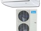 Brand New Midea 4.0 Ton air conditioner