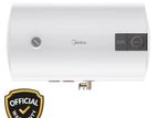 Brand new Midea 50L Geyser